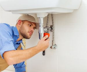 About Water Heater Repair LLC Hannastown, PA